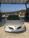  Nissan Primera 2003 , 230000 , 