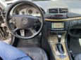  Mercedes-Benz E-Class 2007 , 600000 , 