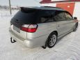 Subaru Legacy 1999 , 300000 , 