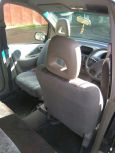    Toyota Corolla Spacio 1997 , 180000 , 