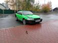  Toyota Corolla Levin 1991 , 250000 , -