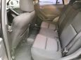 SUV   Mazda CX-5 2014 , 1025000 , 