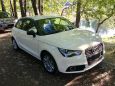  Audi A1 2012 , 690000 , 