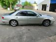  Mazda Millenia 2001 , 265000 , 