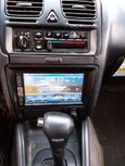  Subaru Legacy 1998 , 125000 , 