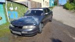  Nissan Skyline 1994 , 200000 , 