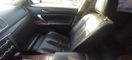  Nissan Teana 2008 , 765000 , 