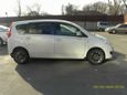    Toyota Passo Sette 2009 , 465000 , 