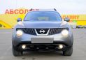 SUV   Nissan Juke 2011 , 630000 , 