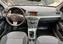  Opel Astra 2010 , 406000 , 