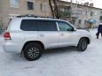 SUV   Toyota Land Cruiser 2008 , 1800000 , 