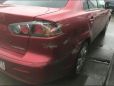  Mitsubishi Lancer 2011 , 330000 , 