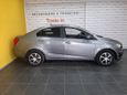  Chevrolet Aveo 2013 , 455000 , 