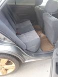  Toyota Corona Premio 1998 , 298000 , 