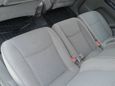    Chevrolet Rezzo 2008 , 340000 , 