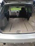 SUV   Toyota Voltz 2003 , 418000 , 