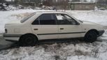  Peugeot 405 1991 , 35000 , 