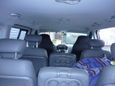    Hyundai Grand Starex 2008 , 635000 , 