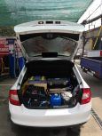  Skoda Rapid 2016 , 480000 , 