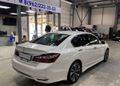  Honda Accord 2018 , 1999000 , 