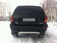 SUV   Jeep Grand Cherokee 1999 , 360000 , 