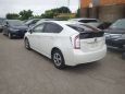  Toyota Prius 2013 , 957000 , 