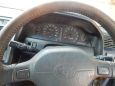  Toyota Caldina 1996 , 180000 , 