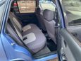  Daewoo Nexia 2009 , 147000 , 