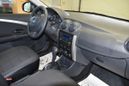  Nissan Almera 2018 , 649000 , 