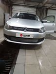  Volkswagen Polo 2011 , 420000 , 