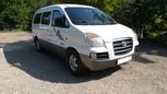    Hyundai Starex 2006 , 495000 , -