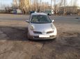  Nissan March 2003 , 175000 , 