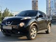 SUV   Nissan Juke 2012 , 695000 , 