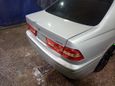  Toyota Vista 2000 , 350000 , 