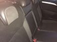  Citroen C4 2011 , 400000 , 