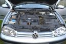  Volkswagen Golf 2000 , 285000 , 