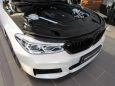  BMW 6-Series Gran Turismo 2018 , 5382200 , 