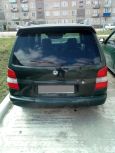  Mazda Demio 1997 , 110000 , 