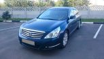  Nissan Teana 2008 , 580000 , 