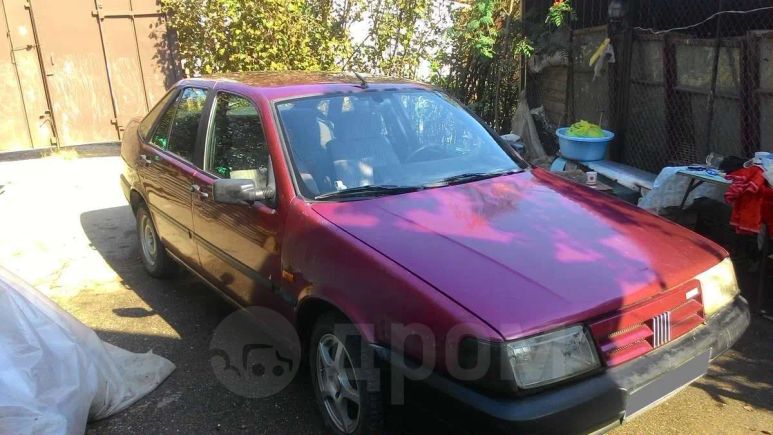  Fiat Tempra 1992 , 60000 , 