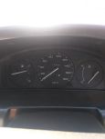  Mazda Demio 1998 , 175000 , 