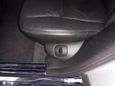  Mercedes-Benz S-Class 2004 , 470000 , -