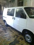    Volkswagen Transporter 1998 , 310000 , 