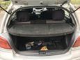  Toyota Vitz 2003 , 220000 , 