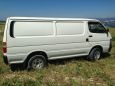    Toyota Town Ace 1998 , 215000 , 
