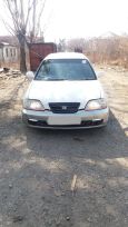  Honda Orthia 1998 , 130000 , 