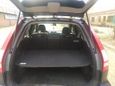 SUV   Honda CR-V 2008 , 765000 , 