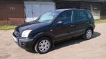  Ford Fusion 2007 , 260000 , -