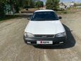  Toyota Caldina 1995 , 147000 , 