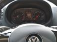  Volkswagen Polo 2016 , 609000 , --